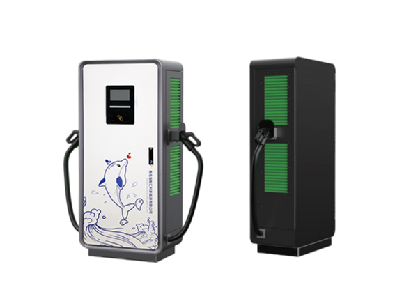 为什么新能源山西汽车充电桩采用交流充电桩？